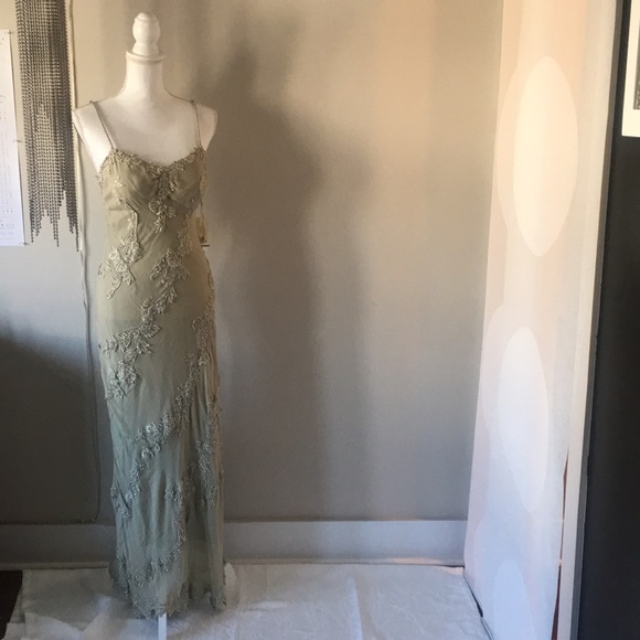 Sue Wong Dresses & Skirts - Sue Wong Nocturne Dress